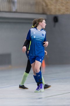 Bild 551 - wCJ Loewinnen Cup C2